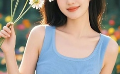 中国好声音QQ中奖是真的吗